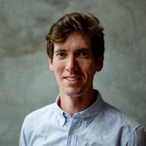 Tour De France 的图像结果