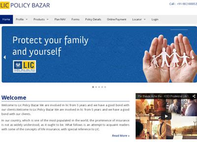 Web Culture Technologies,web design company in mumbai, website ...