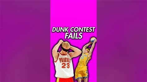 Image result for Dunking Fails