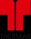 THERMAX CHEMICAL & RESIN - Thermax Maxtreat 9005 Reverse Osmosis ...