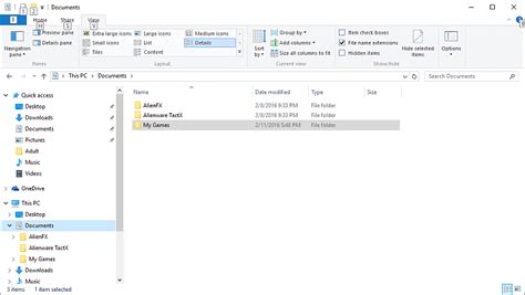 Image result for Computer File and Folder Path