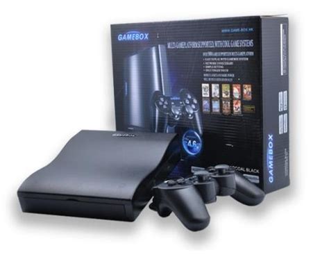 yono slots multi-game platform,Whether you are a novice or a season