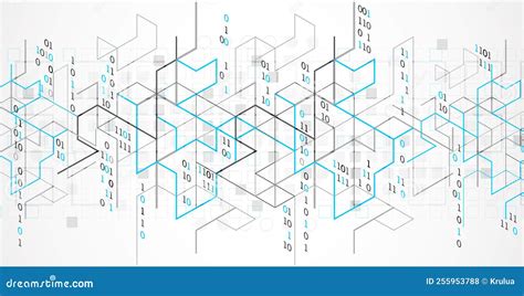 Digital 的图像结果