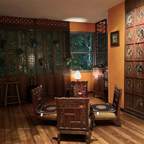 VEDAS INDIAN RESTAURANT (CHANGSHU ROAD), Shanghai - Xuhui - Restaurant ...