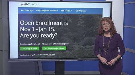 Marketplace Insurance Nc