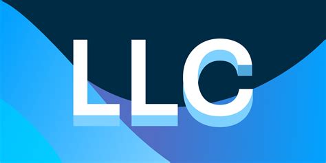 LLC.com 的图像结果