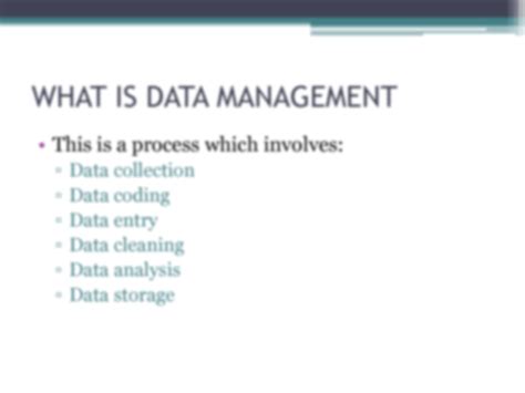 Image result for Data Management Core Principles