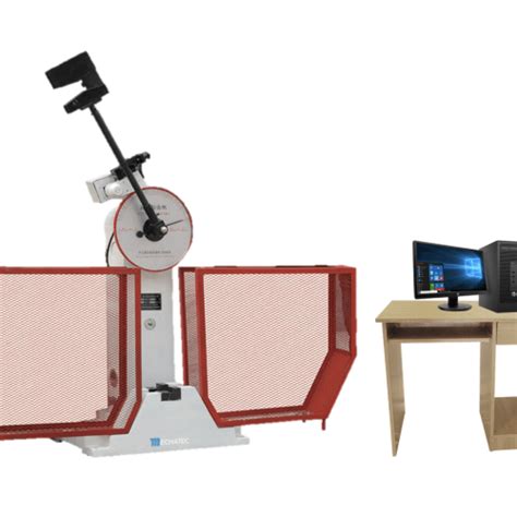 Impact Testing SolidWorks 的图像结果