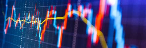 Image result for Process Simulation Pro II Learning