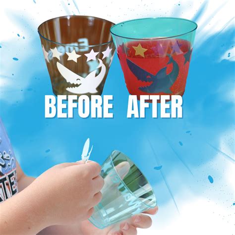 Image result for Meter Color Changing Film