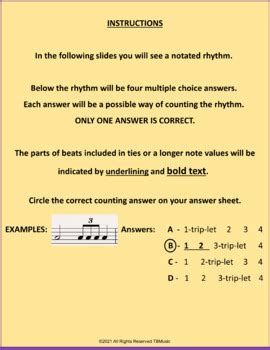 Image result for 8th Note Triplets
