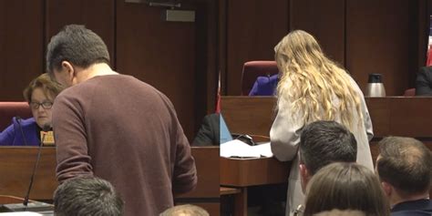 Rockingham Co. residents concerned over proposed housing complex