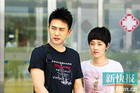 吴亦凡和刘亦菲主演的电影《致青春2原来你还在这里》，这部电影在国内票房达到3亿多_娱乐_环球网