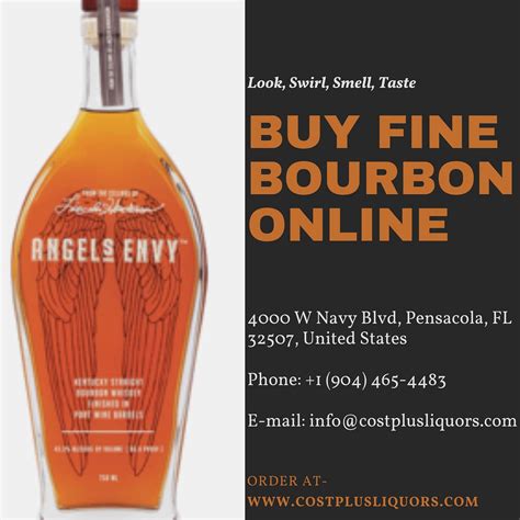 The Top 10 Best Cheap Whiskeys to Try on a Budget | by Cost Plus ...