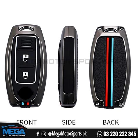 Image result for Nissan Note Key FOB