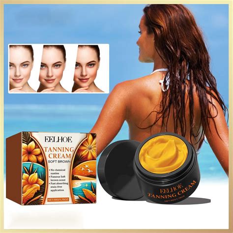 Vrorvz Aloe Gel for Nourished,Regenerated Sun Kissed Skin Soothing Moisturizer for Tanning ...