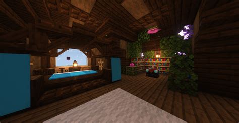 Minecraft Starter Base Tutorial 的图像结果