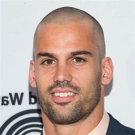 Guide for Haircut Numbers – Hair Clipper Sizes - Hottest Haircuts