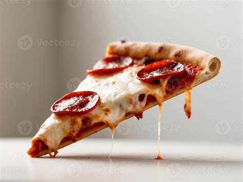 Pizza 的图像结果