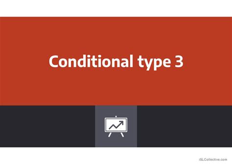 Image result for Conditional Type