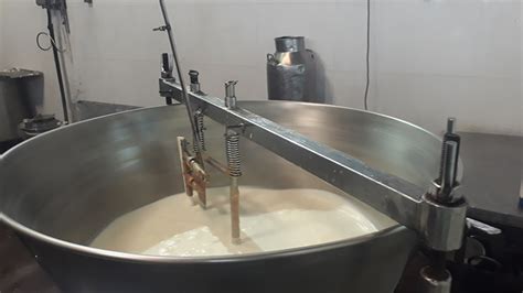 Manav Rachna Vidyanatariksha - Manav Rachna Educational Institutions