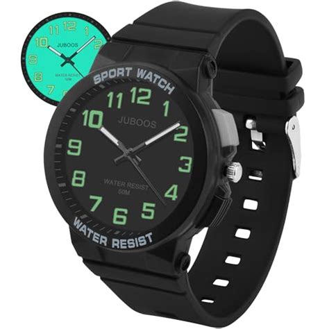 ᐅ Die 8+ besten Armbanduhren für Kinder | Grundschulen.net