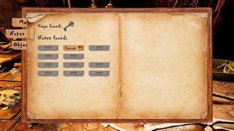 Locura Program Break 的图像结果