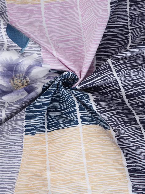 Super Soft Cotton Blend Table Cover Full Size by ARRABI – ARRABI.IN