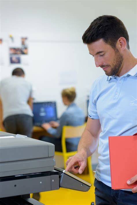 Smushed On Copy Machine 的图像结果