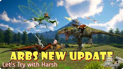 Arbs Battle Simulator 的图像结果