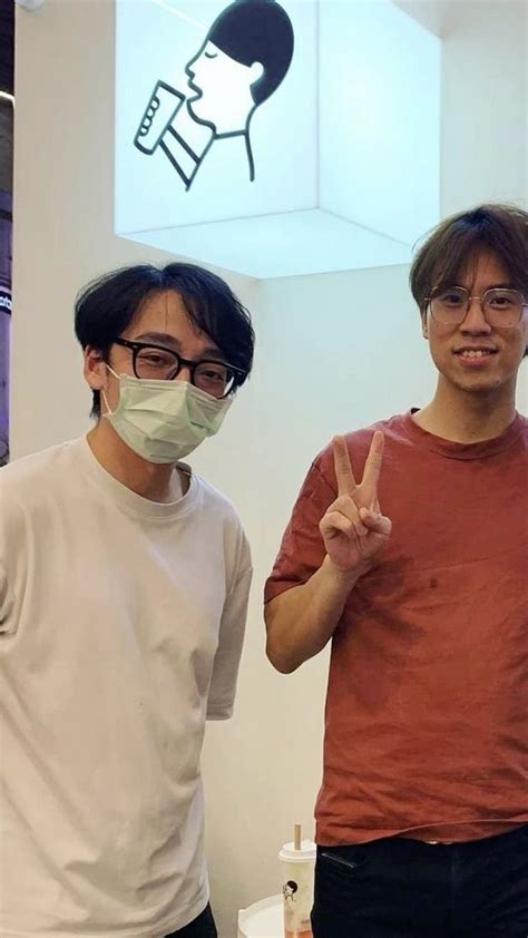 Image result for Two Set Violin Channel