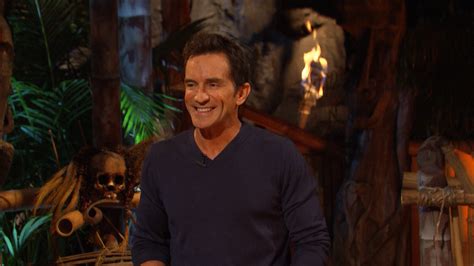 Watch Survivor Season 26 Episode 15: Live Reunion - Paramount+