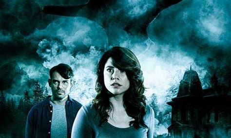 Image result for My Little Bride Dead