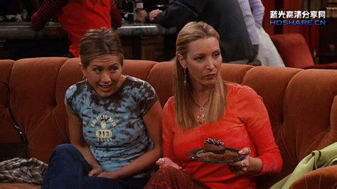 蓝光电影|蓝光原盘 [老友记第六季].Friends.Season.6.1999.USA.Blu-ray.1080p.AVC.DD.5.1