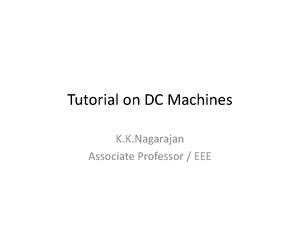 Module 5 II - latch flipflop - 1 MODULE 5 Sequential Circuit Design A ...