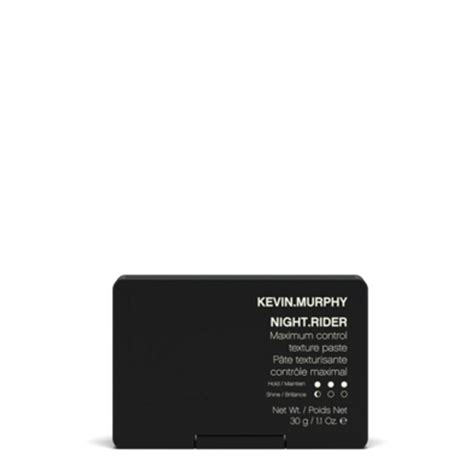 Buy Kevin Murphy NIGHT.RIDER Travel 30g | The Modern Man