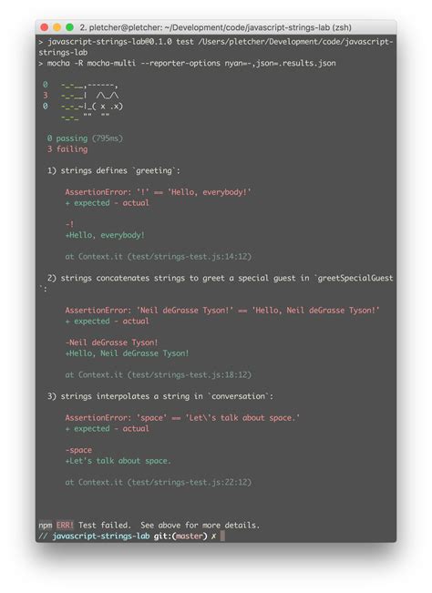 Image result for Docstring Practice JavaScript