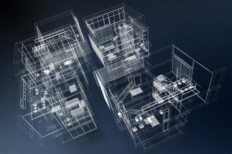 Image result for Lotsconstructive Simulation