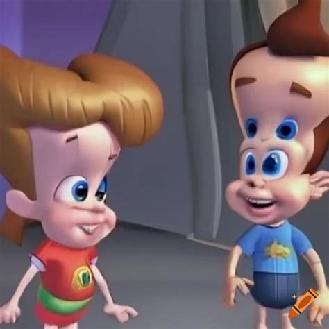 Jimmy Neutron Memes 47 Jimmy Neutron Ideas | Jimmy Neutron, Neutrons,