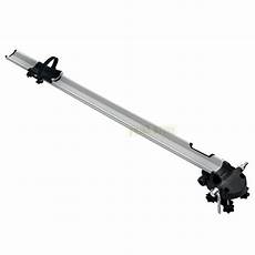 porta mtb per auto portabici auto bike pro per mtb perno passante da 15 porta mtb per auto portabici auto bike pro per mtb perno passante da 15