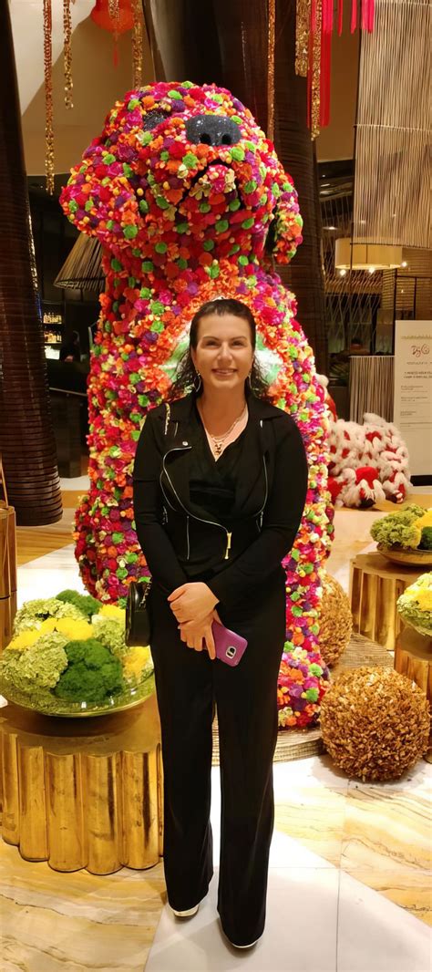 What You Need to Know About "Ozempic Teeth" - Marielaina Perrone, DDS | Cosmetic Dentist ...