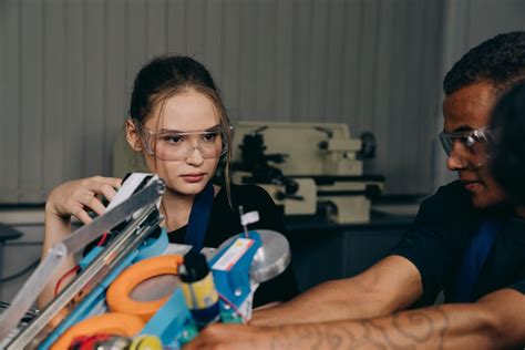 What Is Applied Science Degree 的图像结果