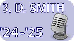 Image result for Lesson 4 Debugging with Laurel Code.org