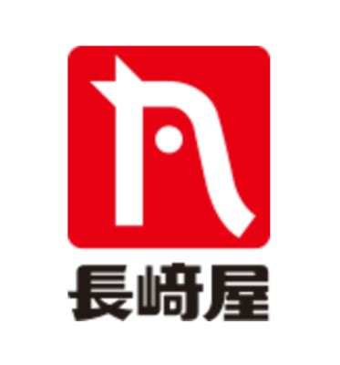 野菜販売の会社・企業一覧（全国）｜Baseconnect