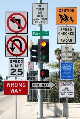 Image result for Stop Sign Confusion