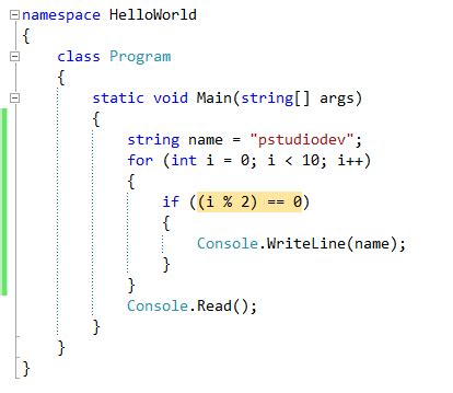 Image result for exe Source Code Decompiler