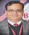 Enhanced Diabetes Prediction and Monitoring through Integration of ...