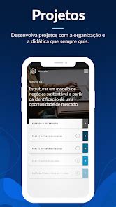 Image result for Online Liga Tutorial