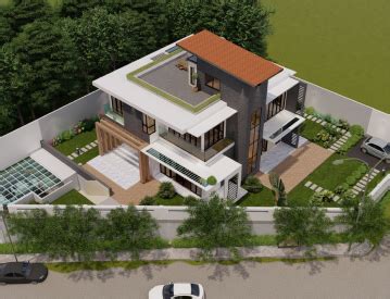 Lighting Design Course Training with Certification and Placement