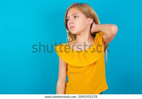 Image result for All Color Code in HTML